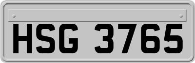 HSG3765