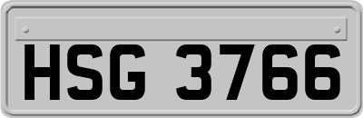 HSG3766