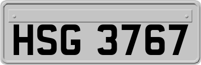 HSG3767