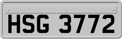 HSG3772