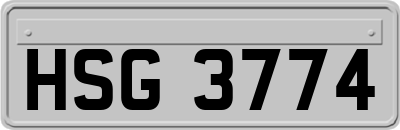 HSG3774