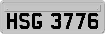 HSG3776