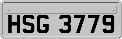 HSG3779