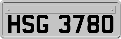 HSG3780