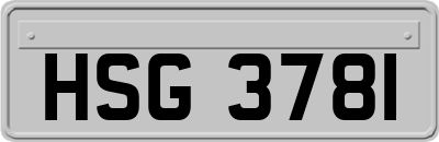 HSG3781
