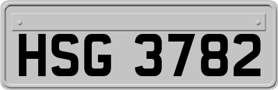 HSG3782