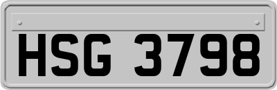 HSG3798