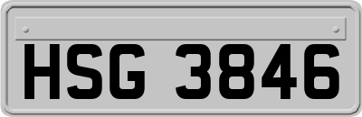 HSG3846