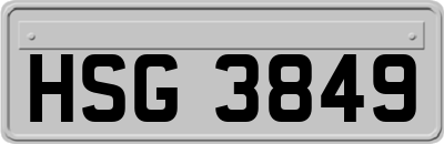 HSG3849