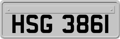 HSG3861