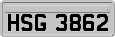 HSG3862