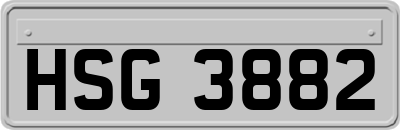 HSG3882