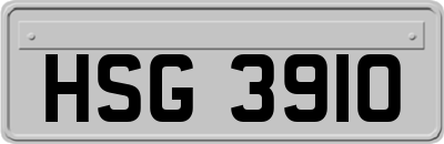 HSG3910