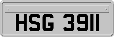 HSG3911