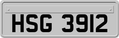 HSG3912
