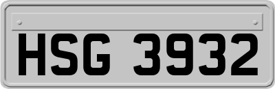 HSG3932