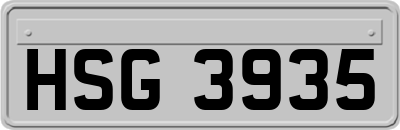 HSG3935