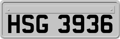 HSG3936