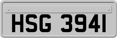 HSG3941