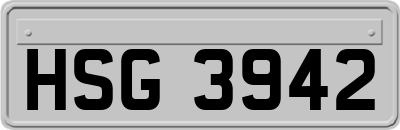 HSG3942