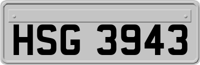 HSG3943