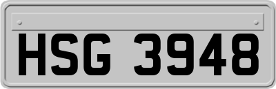 HSG3948