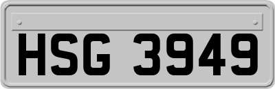 HSG3949