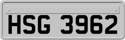 HSG3962