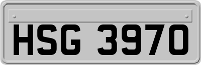 HSG3970