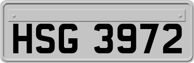HSG3972