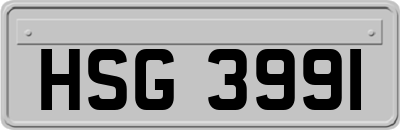 HSG3991