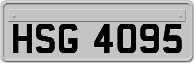 HSG4095