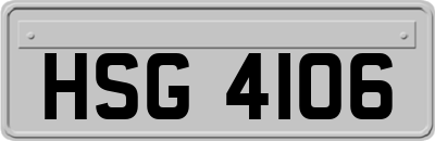 HSG4106