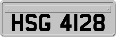 HSG4128