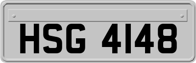 HSG4148