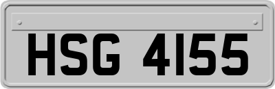 HSG4155
