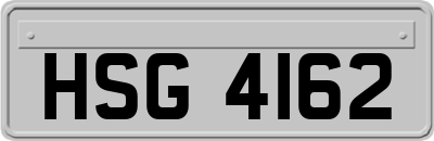 HSG4162