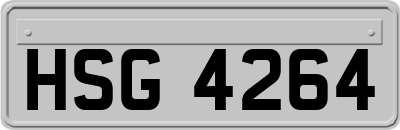 HSG4264
