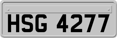 HSG4277