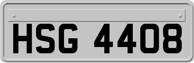 HSG4408