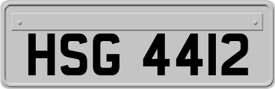 HSG4412