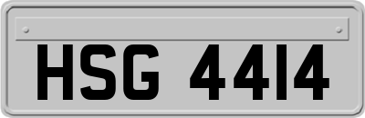 HSG4414