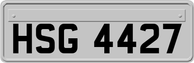 HSG4427