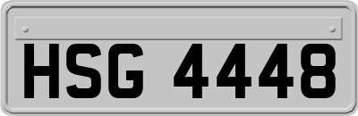 HSG4448