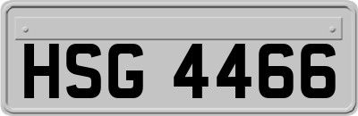 HSG4466