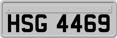 HSG4469