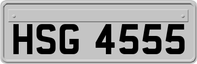 HSG4555