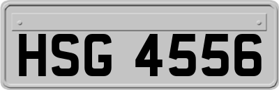 HSG4556