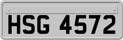 HSG4572