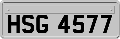 HSG4577